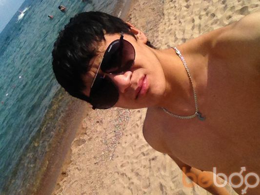  ,   Islam, 35 ,   