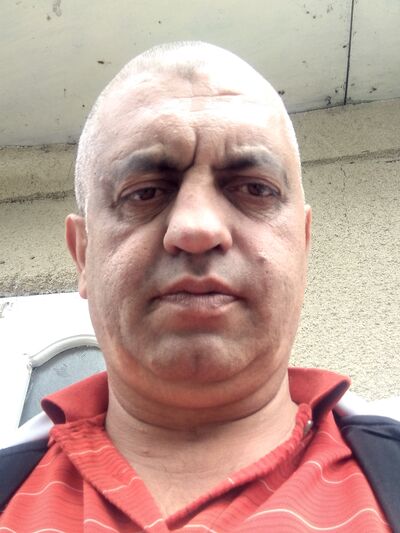  ,   Vasea, 49 ,   ,   