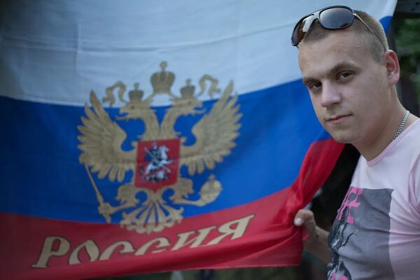  ,   Dmitry, 35 ,   ,   , c , 