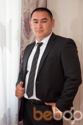  ,   Najim M, 37 ,   