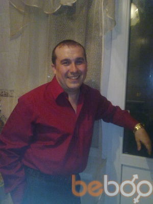  ,   Zoamelgustav, 41 ,  