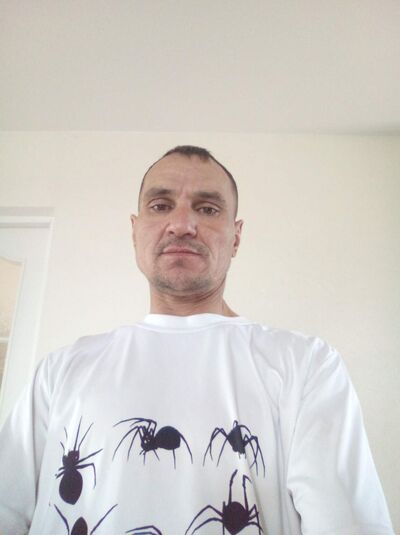  ,   Nikolai, 50 ,     , c 