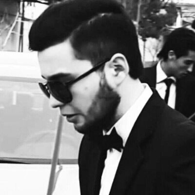  ,   Abror, 30 ,   ,   