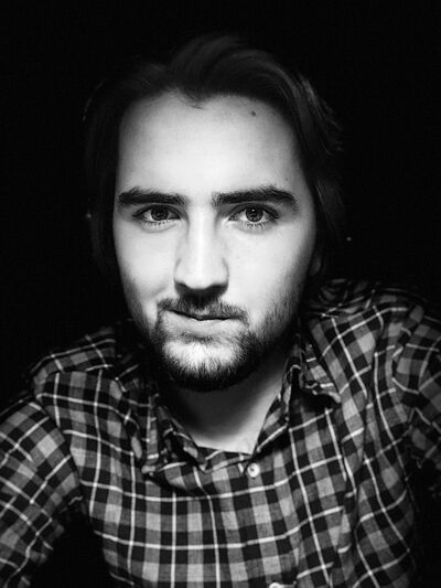  ,   , 26 ,   