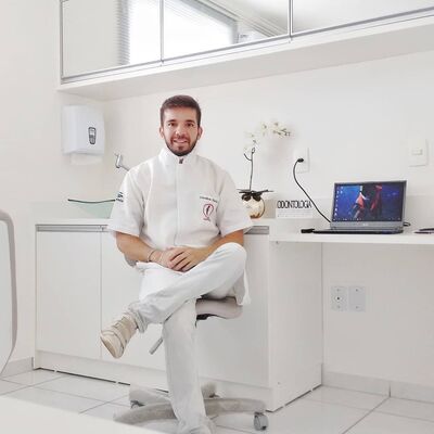  ,   , 36 ,   ,   , c , 