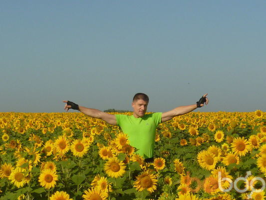  ,   Zoran, 49 ,     , c 