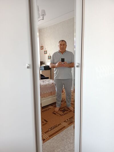  -,   , 71 ,   c 