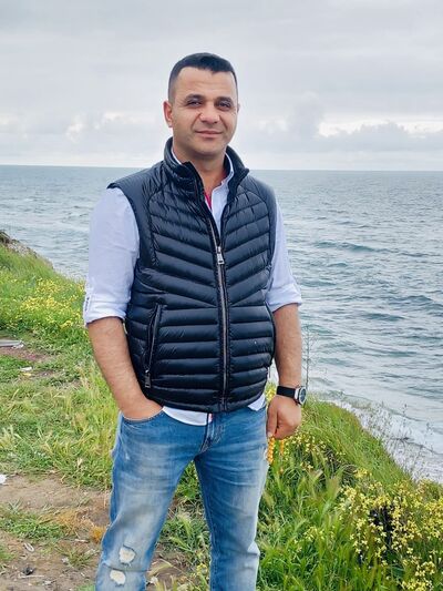  ,   Mahir, 36 ,   ,   
