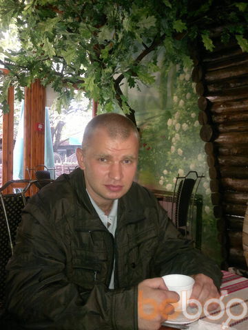  ,   , 45 ,   
