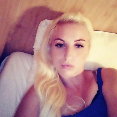  ,   Anastasiya, 31 ,   ,   