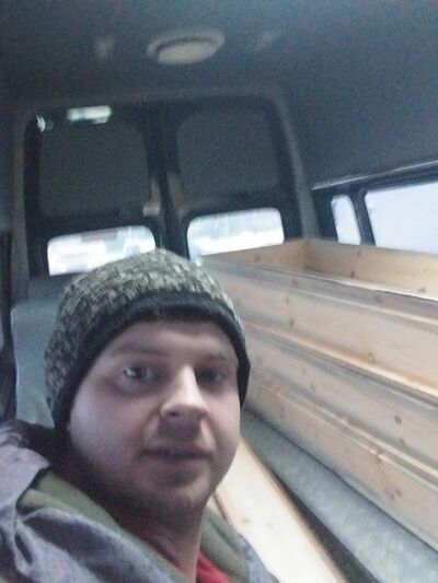  ,   , 29 ,   c 