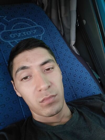  ,   , 31 ,  