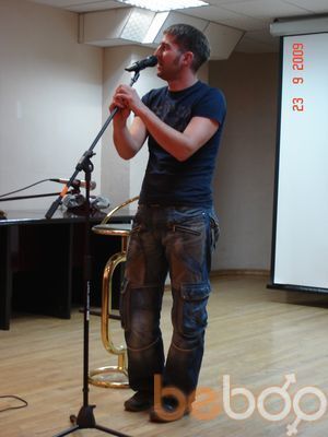 ���������� �������������-����������, ���� ������� ������, 46 ���, ������������ ��� ������, ����� � ���������, c�������� ���������