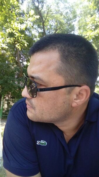  ,   Suxrobbek, 42 ,   ,   , c 