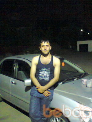  ,   Dambo, 40 ,   