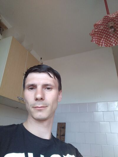  ,   , 38 ,   