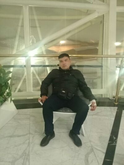  ,   , 37 ,   