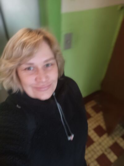 ,   , 49 ,   ,   