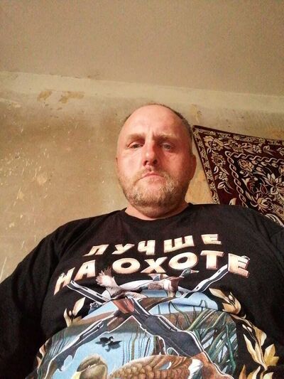  ,   , 58 ,   ,   , c , 