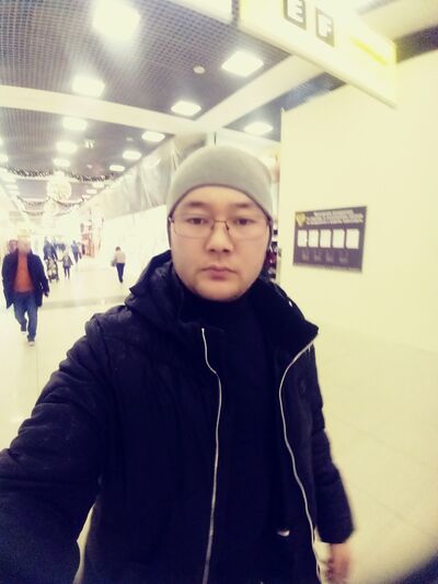  ,   , 40 ,   