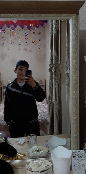  ,   , 25 ,   ,   