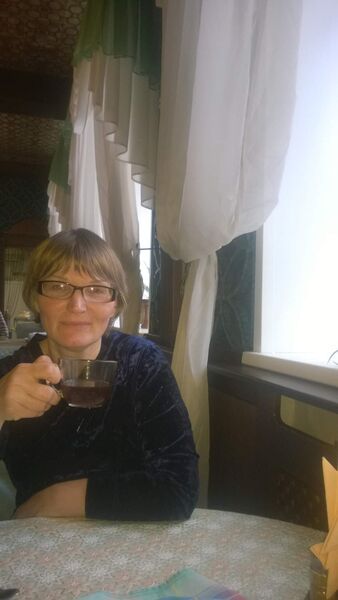  ,   Elen, 59 ,   ,   , c 