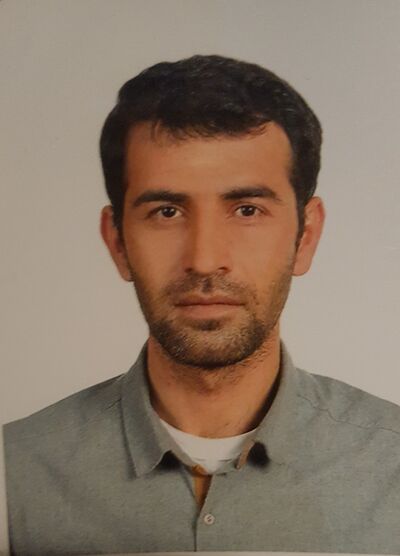  Mercin,   Yusuf, 43 ,   ,   , c 