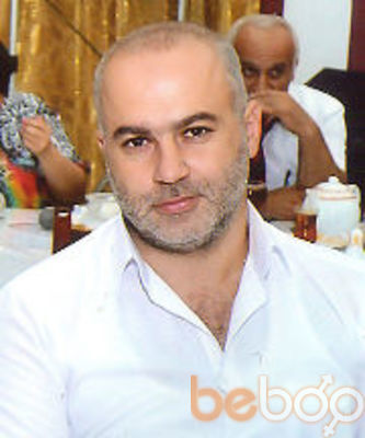  ,   Elman, 47 ,   