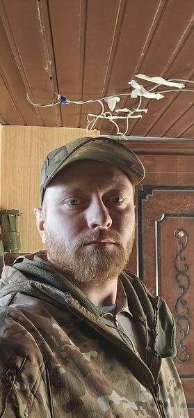  --,   Rik, 36 ,   