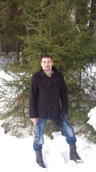  ,   Alexandr, 42 ,   ,   , c 