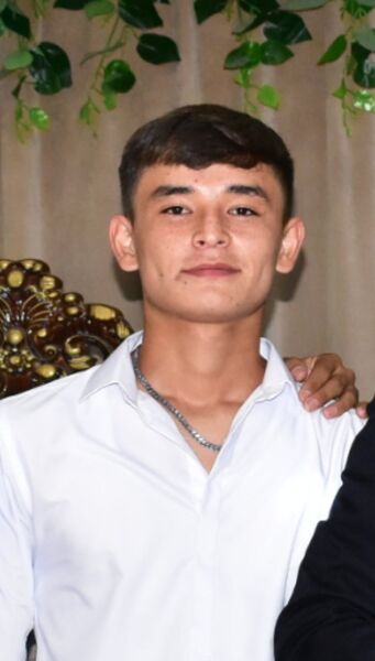  ,   Abu, 23 ,     , c 