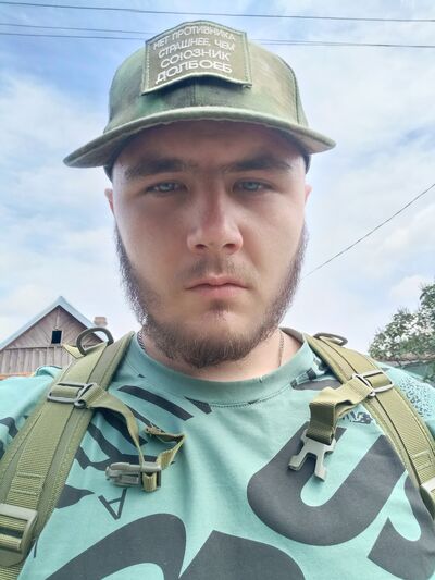  ,   , 24 ,   ,   , 