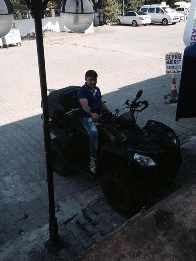  ,   Iqar, 50 ,   
