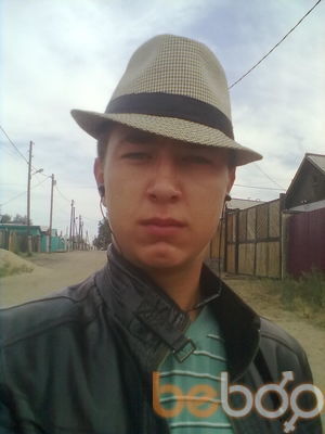 ���������� ����-���, ���� ������� ��������, 31 ���, ������������ ��� ������