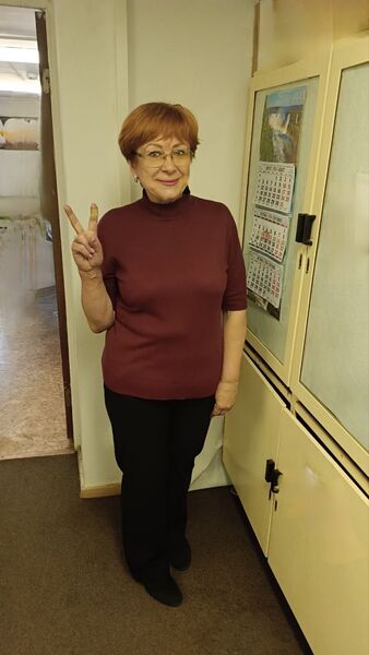  ,   , 55 ,   ,   