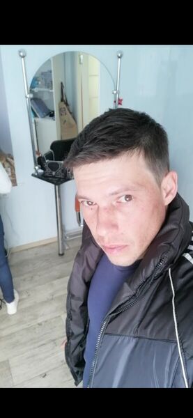  ,   Timur, 40 ,   ,   , c 