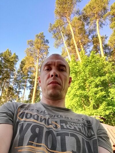  ,   , 43 ,   
