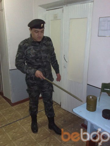 ���������� �������, ���� ������� OdilBek, 41 ���, ������������ ��� ������