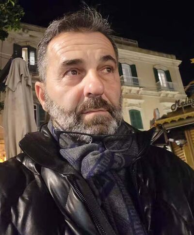  ,   , 42 ,   ,   , c 
