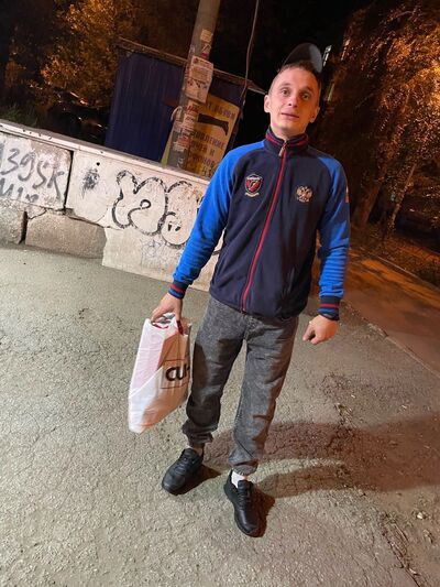 ,   , 28 ,   ,   , 
