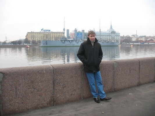  ,   Antosha2002, 58 ,  