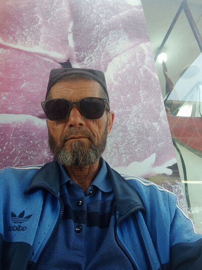  ,   , 61 ,   ,   