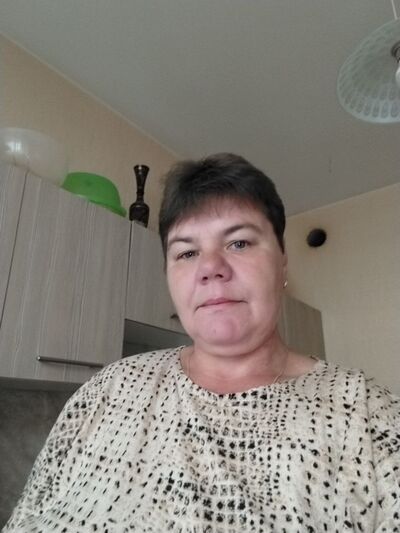  ,   , 54 ,   ,   