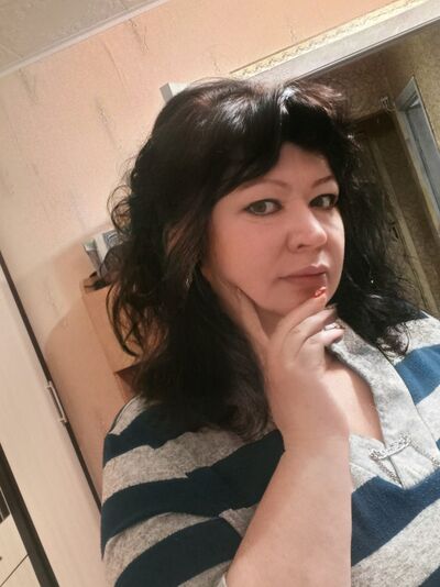  ,   , 67 ,   ,   