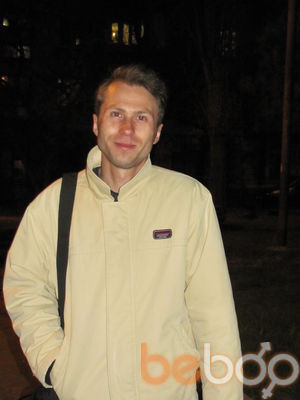  ,   Kirill, 38 ,   , 