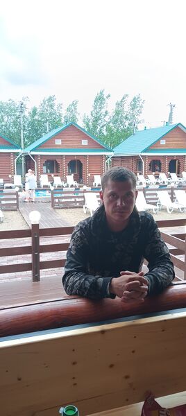  ,   , 37 ,   c , 