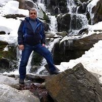  ,   , 54 ,   