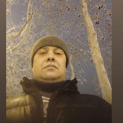  ,   , 43 ,   , c , 