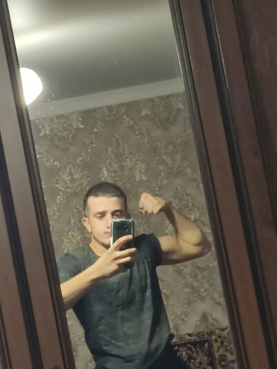  ,   , 21 ,   ,   , 