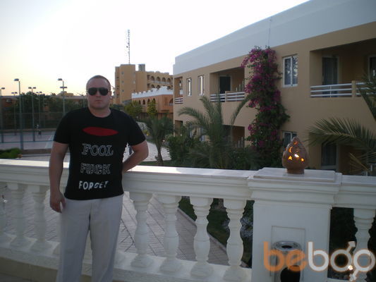  ,   ZAZA, 40 ,   ,   , c 